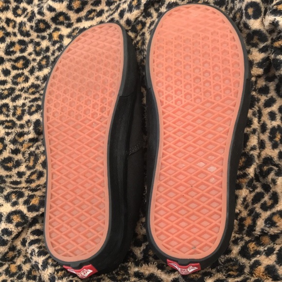 Vans Authentic - Picture 4 of 7